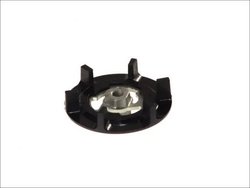 DISC ANTRENOR CUPLAJ MAGNETIC COMPRESOR THERMOTEC KTT020043 - Compatibil cu ALFA ROMEO, CHEVROLET, FIAT, LANCIA, OPEL, SUZUKI, T