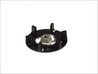 DISC ANTRENOR CUPLAJ MAGNETIC COMPRESOR THERMOTEC KTT020043 - Compatibil cu ALFA ROMEO, CHEVROLET, FIAT, LANCIA, OPEL, SUZUKI, T