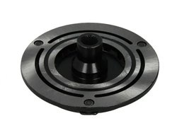 DISC ANTRENOR CUPLAJ MAGNETIC COMPRESOR THERMOTEC KTT020050 - Compatibil cu HYUNDAI