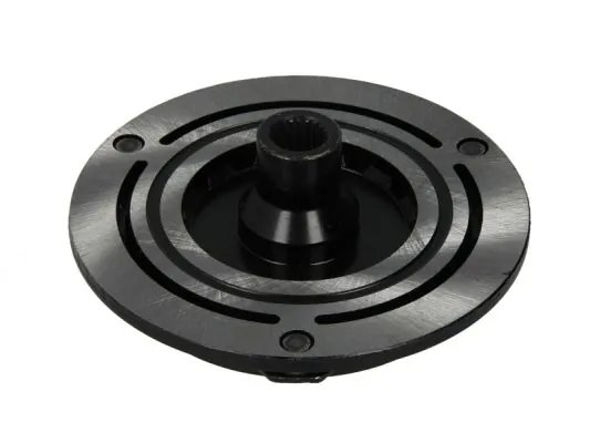 Disc antrenor cuplaj magnetic compresor Thermotec KTT020050