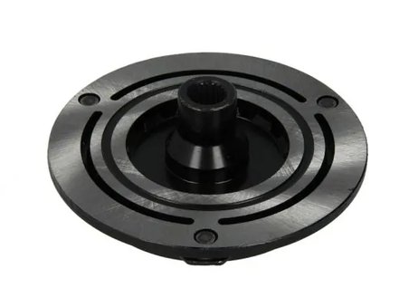 Disc antrenor cuplaj magnetic compresor Thermotec KTT020050