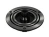 Disc antrenor cuplaj magnetic compresor Thermotec KTT020050