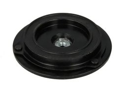 Disc antrenor cuplaj magnetic compresor Thermotec KTT020050