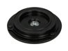 Disc antrenor cuplaj magnetic compresor Thermotec KTT020050