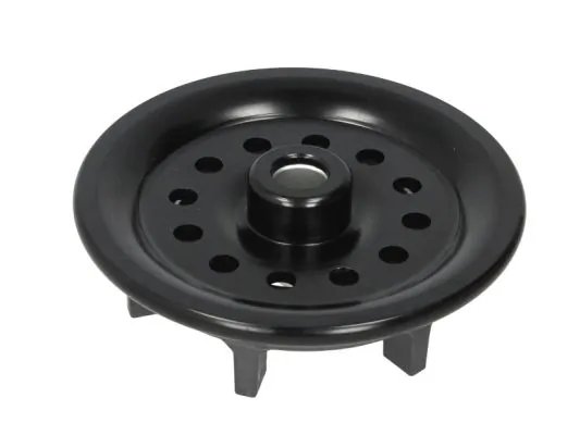 Disc antrenor cuplaj magnetic compresor Thermotec KTT020053