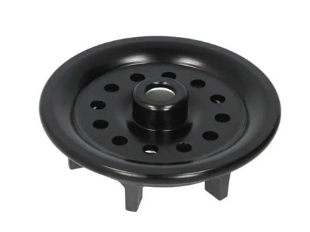 Disc antrenor cuplaj magnetic compresor Thermotec KTT020053