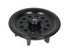 Disc antrenor cuplaj magnetic compresor Thermotec KTT020053