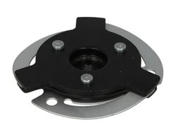 DISC ANTRENOR CUPLAJ MAGNETIC COMPRESOR THERMOTEC KTT020055 - Compatibil cu AUDI, SEAT, SKODA, VW