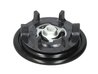 Disc antrenor cuplaj magnetic compresor Thermotec KTT020053
