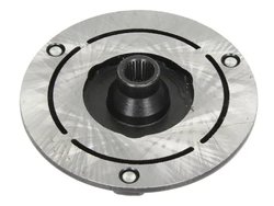DISC ANTRENOR CUPLAJ MAGNETIC COMPRESOR THERMOTEC KTT020063 - Compatibil cu VOLVO