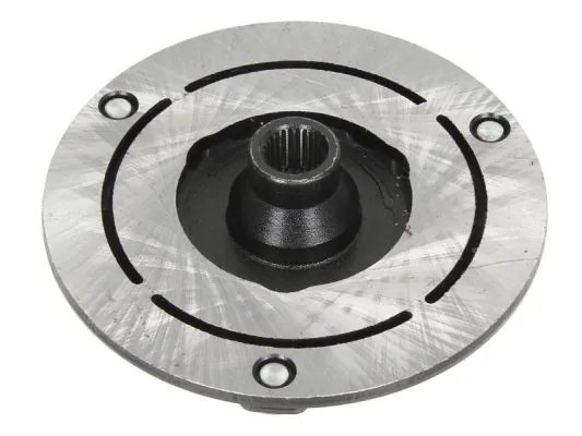 Disc antrenor cuplaj magnetic compresor Thermotec KTT020063