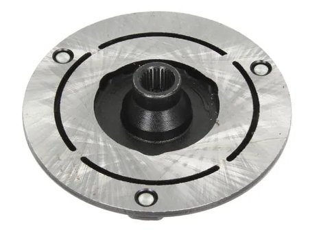 Disc antrenor cuplaj magnetic compresor Thermotec KTT020063