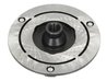 Disc antrenor cuplaj magnetic compresor Thermotec KTT020063