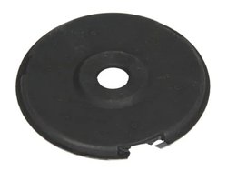 DISC ANTRENOR CUPLAJ MAGNETIC COMPRESOR THERMOTEC KTT020066 - Compatibil cu ALFA ROMEO, BMW, CHEVROLET, CITROEN, FIAT, FORD, MER