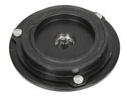 Disc antrenor cuplaj magnetic compresor Thermotec KTT020063