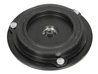 Disc antrenor cuplaj magnetic compresor Thermotec KTT020063