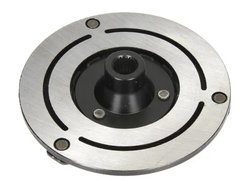 Disc antrenor cuplaj magnetic compresor Thermotec KTT020067