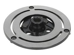 DISC ANTRENOR CUPLAJ MAGNETIC COMPRESOR THERMOTEC KTT020068 - Compatibil cu NISSAN, RENAULT