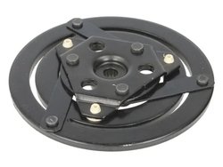 DISC ANTRENOR CUPLAJ MAGNETIC COMPRESOR THERMOTEC KTT020068 - Compatibil cu NISSAN, RENAULT