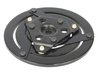 DISC ANTRENOR CUPLAJ MAGNETIC COMPRESOR THERMOTEC KTT020068 - Compatibil cu NISSAN, RENAULT