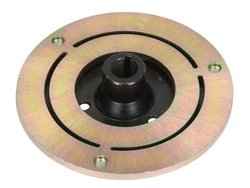 DISC ANTRENOR CUPLAJ MAGNETIC COMPRESOR THERMOTEC KTT020070 - Compatibil cu VOLVO