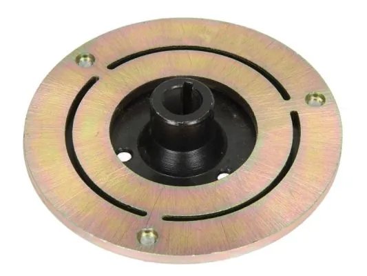 Disc antrenor cuplaj magnetic compresor Thermotec KTT020070