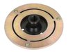 Disc antrenor cuplaj magnetic compresor Thermotec KTT020070