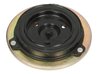 Disc antrenor cuplaj magnetic compresor Thermotec KTT020070