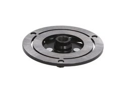 DISC ANTRENOR CUPLAJ MAGNETIC COMPRESOR THERMOTEC KTT020083 - Compatibil cu RENAULT