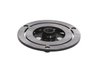 DISC ANTRENOR CUPLAJ MAGNETIC COMPRESOR THERMOTEC KTT020083 - Compatibil cu RENAULT