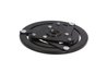 DISC ANTRENOR CUPLAJ MAGNETIC COMPRESOR THERMOTEC KTT020083 - Compatibil cu RENAULT