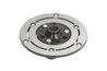 DISC ANTRENOR CUPLAJ MAGNETIC COMPRESOR THERMOTEC KTT020085 - Compatibil cu FORD, VOLVO
