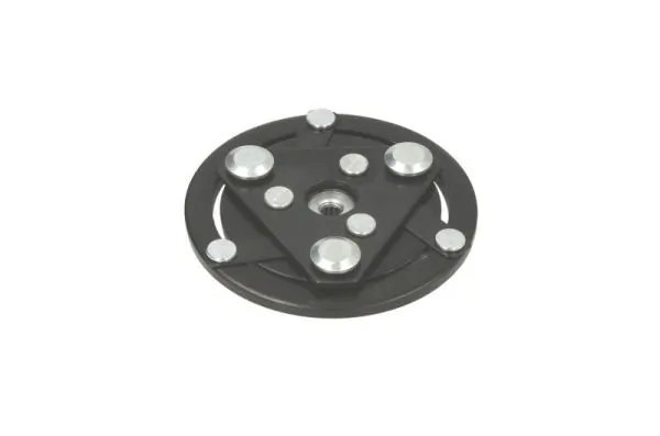 DISC ANTRENOR CUPLAJ MAGNETIC COMPRESOR THERMOTEC KTT020098 - Compatibil cu SUZUKI