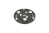 DISC ANTRENOR CUPLAJ MAGNETIC COMPRESOR THERMOTEC KTT020098 - Compatibil cu SUZUKI