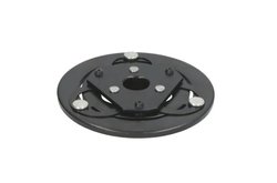 DISC ANTRENOR CUPLAJ MAGNETIC COMPRESOR THERMOTEC KTT020101 - Compatibil cu SUBARU