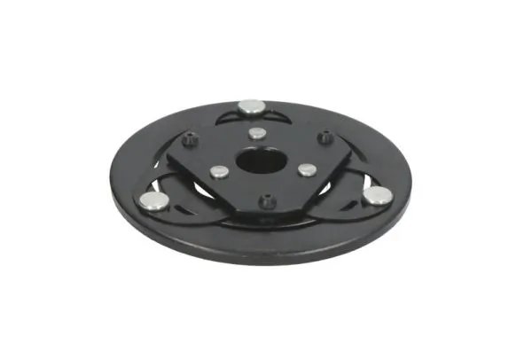 DISC ANTRENOR CUPLAJ MAGNETIC COMPRESOR THERMOTEC KTT020101 - Compatibil cu SUBARU
