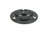 DISC ANTRENOR CUPLAJ MAGNETIC COMPRESOR THERMOTEC KTT020101 - Compatibil cu SUBARU