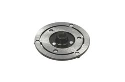 DISC ANTRENOR CUPLAJ MAGNETIC COMPRESOR THERMOTEC KTT020098 - Compatibil cu SUZUKI