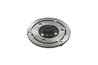 DISC ANTRENOR CUPLAJ MAGNETIC COMPRESOR THERMOTEC KTT020098 - Compatibil cu SUZUKI