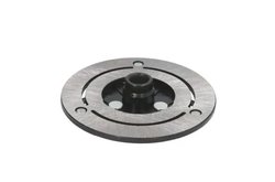DISC ANTRENOR CUPLAJ MAGNETIC COMPRESOR THERMOTEC KTT020101 - Compatibil cu SUBARU