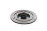 DISC ANTRENOR CUPLAJ MAGNETIC COMPRESOR THERMOTEC KTT020101 - Compatibil cu SUBARU