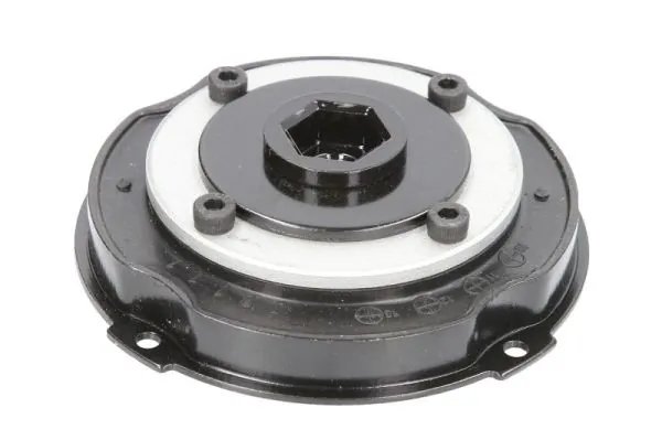 DISC ANTRENOR CUPLAJ MAGNETIC COMPRESOR THERMOTEC KTT020113 - Compatibil cu HYUNDAI
