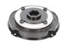 DISC ANTRENOR CUPLAJ MAGNETIC COMPRESOR THERMOTEC KTT020113 - Compatibil cu HYUNDAI