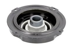 DISC ANTRENOR CUPLAJ MAGNETIC COMPRESOR THERMOTEC KTT020113 - Compatibil cu HYUNDAI