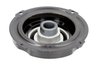 DISC ANTRENOR CUPLAJ MAGNETIC COMPRESOR THERMOTEC KTT020113 - Compatibil cu HYUNDAI
