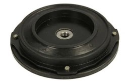 DISC ANTRENOR CUPLAJ MAGNETIC COMPRESOR THERMOTEC KTT020123 - Compatibil cu FORD, MERCEDES-BENZ, NISSAN, RENAULT, TOYOTA