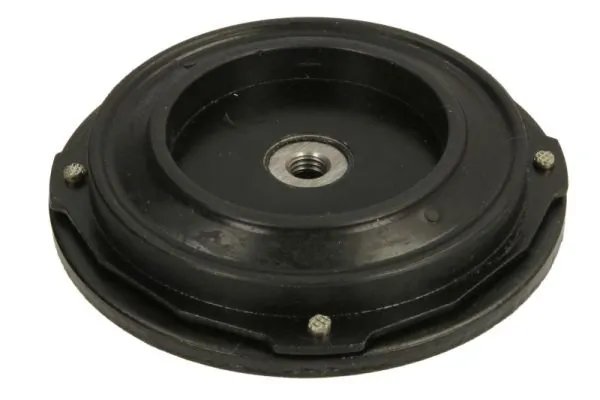 DISC ANTRENOR CUPLAJ MAGNETIC COMPRESOR THERMOTEC KTT020123 - Compatibil cu FORD, MERCEDES-BENZ, NISSAN, RENAULT, TOYOTA
