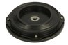 DISC ANTRENOR CUPLAJ MAGNETIC COMPRESOR THERMOTEC KTT020123 - Compatibil cu FORD, MERCEDES-BENZ, NISSAN, RENAULT, TOYOTA