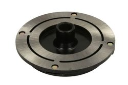 DISC ANTRENOR CUPLAJ MAGNETIC COMPRESOR THERMOTEC KTT020123 - Compatibil cu FORD, MERCEDES-BENZ, NISSAN, RENAULT, TOYOTA