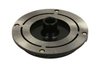 DISC ANTRENOR CUPLAJ MAGNETIC COMPRESOR THERMOTEC KTT020123 - Compatibil cu FORD, MERCEDES-BENZ, NISSAN, RENAULT, TOYOTA
